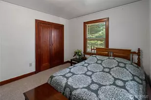 814 Main St, Vader, WA 98593 - Photo 20