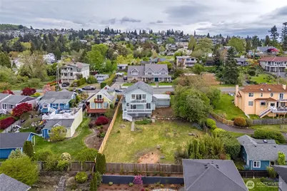 5006 Hyada Boulevard NE, Tacoma, WA 98422 - Photo 36