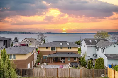 5006 Hyada Boulevard NE, Tacoma, WA 98422 - Photo 30