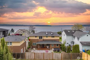 5006 Hyada Blvd NE, Tacoma, WA 98422 - Photo 30