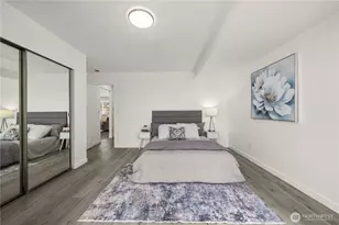 5006 Hyada Blvd NE, Tacoma, WA 98422 - Photo 16