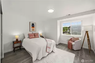5006 Hyada Blvd NE, Tacoma, WA 98422 - Photo 24