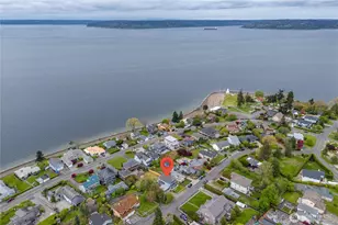 5006 Hyada Blvd NE, Tacoma, WA 98422 - Photo 38