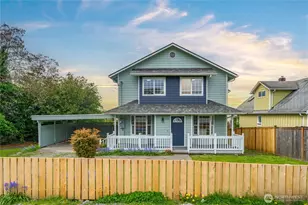 5006 Hyada Blvd NE, Tacoma, WA 98422 - Photo 2