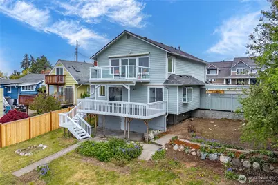 5006 Hyada Boulevard NE, Tacoma, WA 98422 - Photo 32