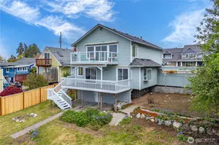 5006 Hyada Blvd NE, Tacoma, WA 98422 - Photo 32