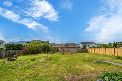 5006 Hyada Boulevard NE, Tacoma, WA 98422 - Photo 34