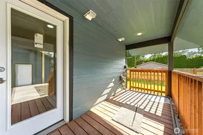 132 Drumheller Street, Walla Walla, WA 99362 - Photo 30