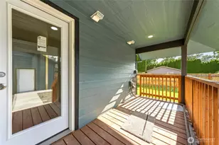 132 Drumheller St, Walla Walla, WA 99362 - Photo 30