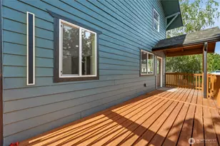 132 Drumheller St, Walla Walla, WA 99362 - Photo 2