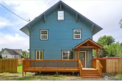 132 Drumheller Street, Walla Walla, WA 99362 - Photo 1