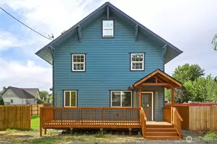 132 Drumheller St, Walla Walla, WA 99362 - Photo 1