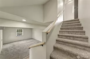 132 Drumheller St, Walla Walla, WA 99362 - Photo 22