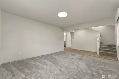 132 Drumheller Street, Walla Walla, WA 99362 - Photo 14