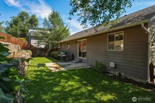 2132 W Honeysett Rd, Wenatchee, WA 98801 - Photo 32