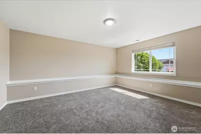 2132 W Honeysett Road, Wenatchee, WA 98801 - Photo 26