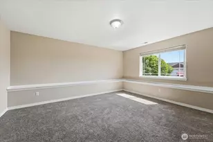 2132 W Honeysett Rd, Wenatchee, WA 98801 - Photo 26