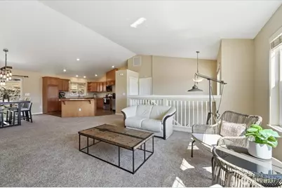 2132 W Honeysett Road, Wenatchee, WA 98801 - Photo 14