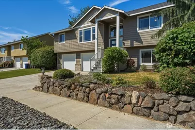 2132 W Honeysett Road, Wenatchee, WA 98801 - Photo 38