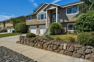 2132 W Honeysett Rd, Wenatchee, WA 98801 - Photo 38