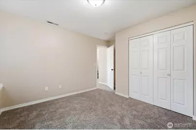 2132 W Honeysett Road, Wenatchee, WA 98801 - Photo 28