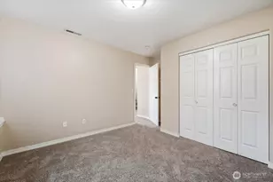 2132 W Honeysett Rd, Wenatchee, WA 98801 - Photo 28