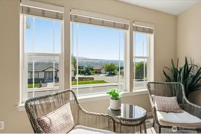 2132 W Honeysett Road, Wenatchee, WA 98801 - Photo 16