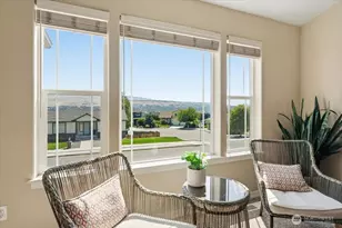 2132 W Honeysett Rd, Wenatchee, WA 98801 - Photo 16