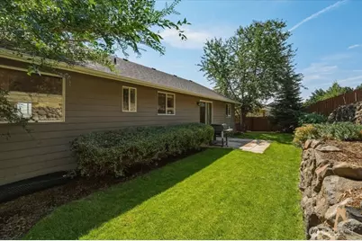 2132 W Honeysett Road, Wenatchee, WA 98801 - Photo 34