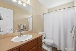 2132 W Honeysett Rd, Wenatchee, WA 98801 - Photo 24