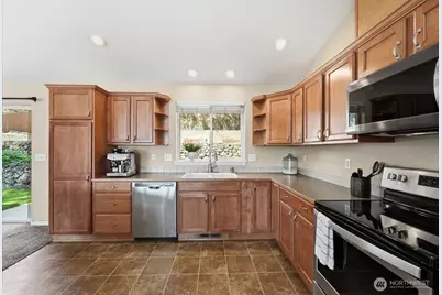 2132 W Honeysett Road, Wenatchee, WA 98801 - Photo 8
