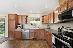 2132 W Honeysett Rd, Wenatchee, WA 98801 - Photo 8