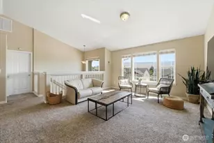 2132 W Honeysett Rd, Wenatchee, WA 98801 - Photo 4