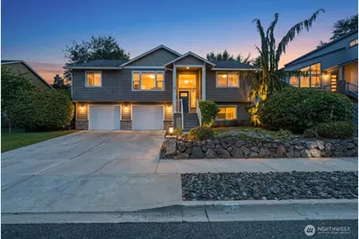 2132 W Honeysett Road, Wenatchee, WA 98801 - Photo 1