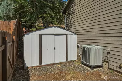 2132 W Honeysett Road, Wenatchee, WA 98801 - Photo 36