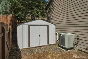2132 W Honeysett Rd, Wenatchee, WA 98801 - Photo 36