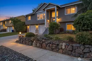 2132 W Honeysett Rd, Wenatchee, WA 98801 - Photo 2