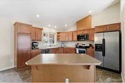 2132 W Honeysett Road, Wenatchee, WA 98801 - Photo 6