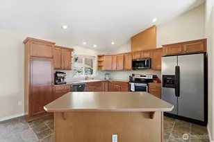 2132 W Honeysett Rd, Wenatchee, WA 98801 - Photo 6