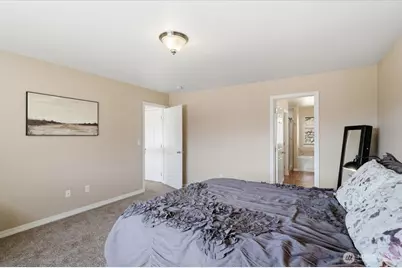 2132 W Honeysett Road, Wenatchee, WA 98801 - Photo 18