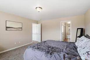 2132 W Honeysett Rd, Wenatchee, WA 98801 - Photo 18