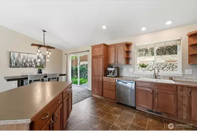 2132 W Honeysett Road, Wenatchee, WA 98801 - Photo 10