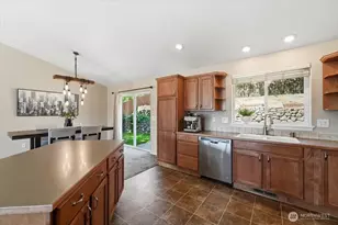 2132 W Honeysett Rd, Wenatchee, WA 98801 - Photo 10