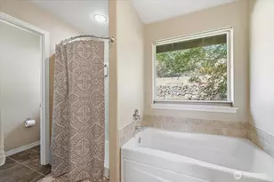 2132 W Honeysett Rd, Wenatchee, WA 98801 - Photo 20