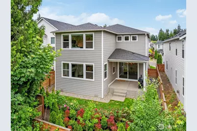 8461 26th Street Ct E, Edgewood, WA 98371 - Photo 30