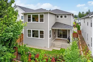8461 26th St Ct E, Edgewood, WA 98371 - Photo 30