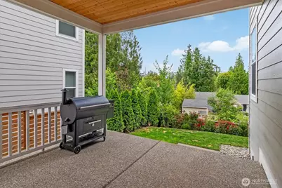 8461 26th Street Ct E, Edgewood, WA 98371 - Photo 32