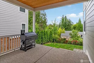 8461 26th St Ct E, Edgewood, WA 98371 - Photo 32