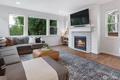 8461 26th Street Ct E, Edgewood, WA 98371 - Photo 16