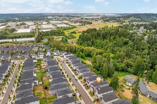 8461 26th St Ct E, Edgewood, WA 98371 - Photo 38